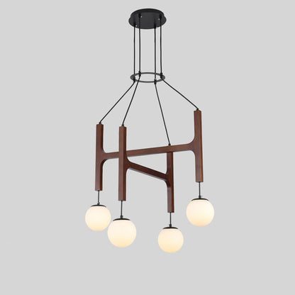 Astra Chandelier
