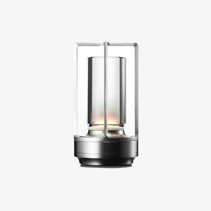 Aura Gleam Table Lamp