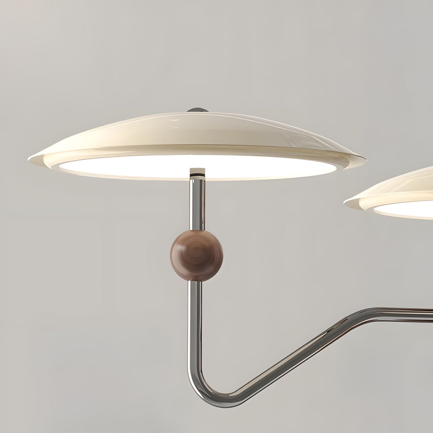 Aurelia Chandelier