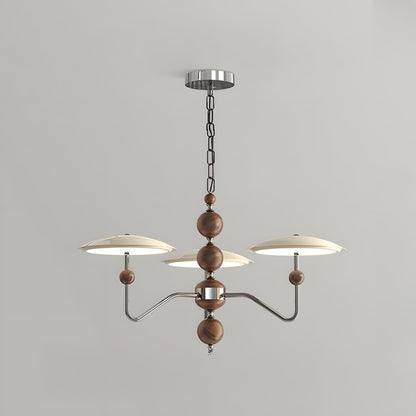 Aurelia Chandelier