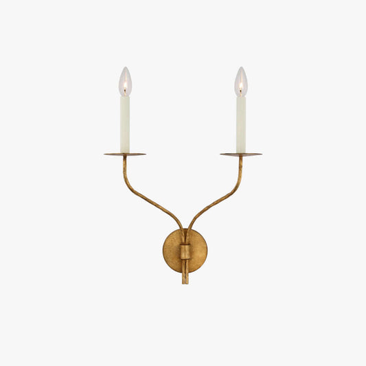 Avenli Wall Lamp