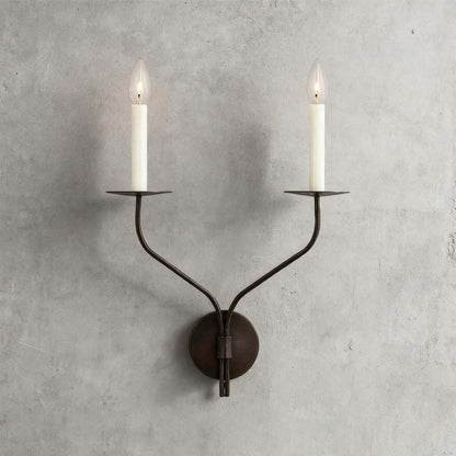Avenli Wall Lamp