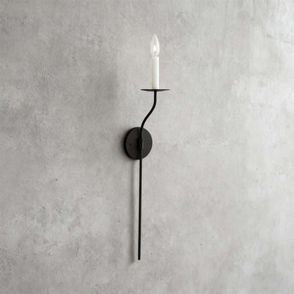 Avenli Wall Lamp
