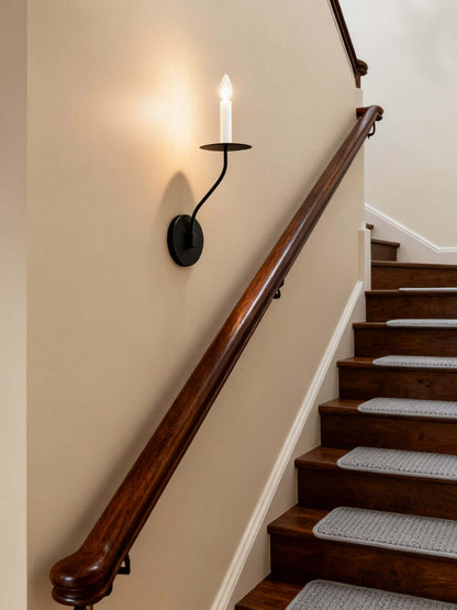 Avenli Wall Lamp