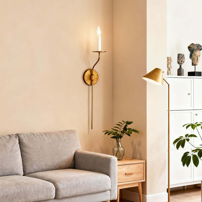 Avenli Wall Lamp