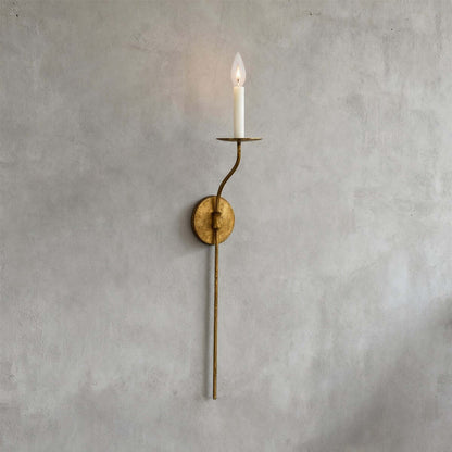 Avenli Wall Lamp