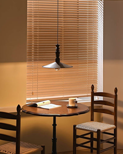 Ballet Air Pendant Light