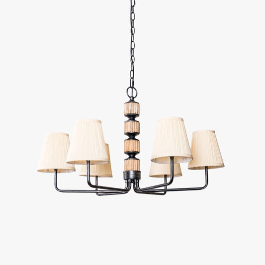 Beasley Chandelier