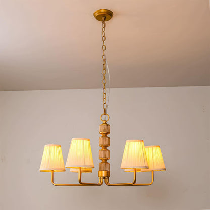 Beasley Chandelier