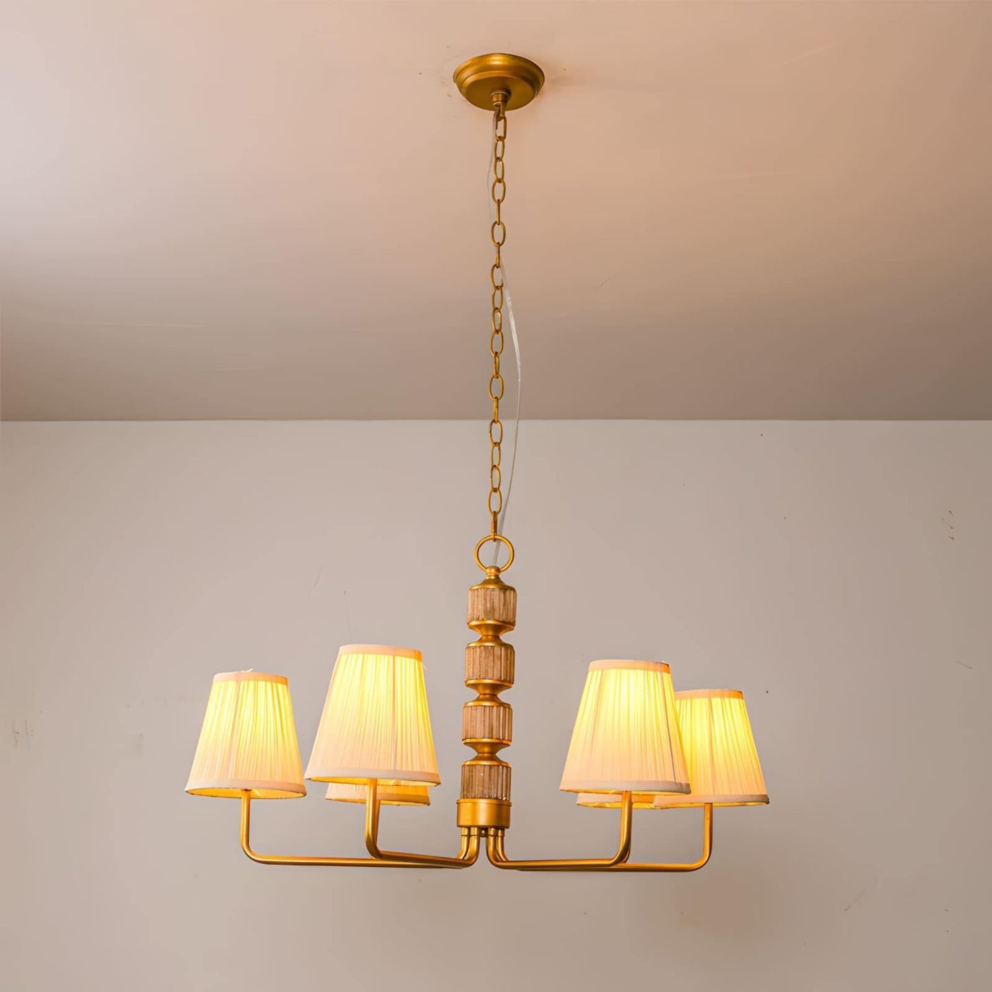 Beasley Chandelier