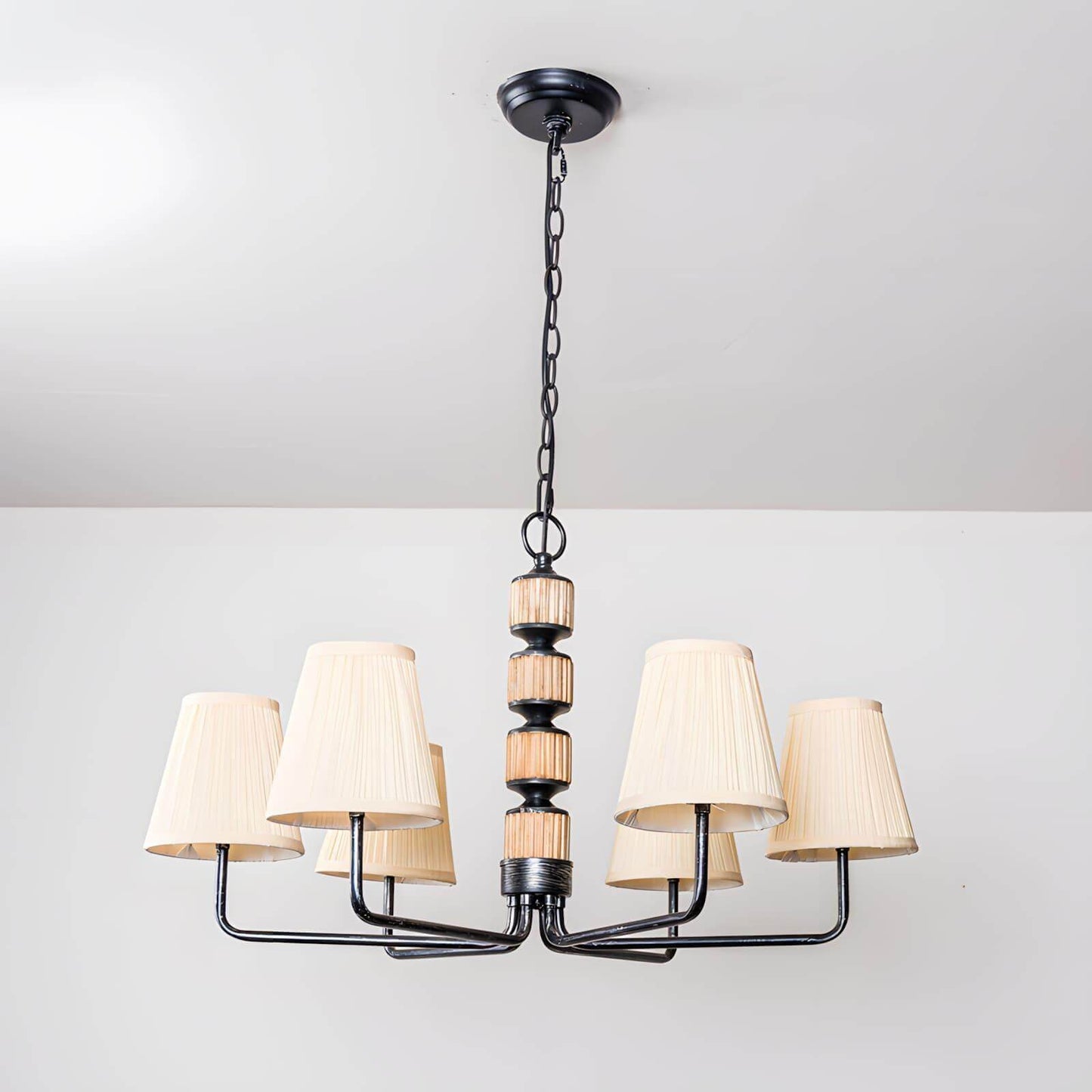 Beasley Chandelier