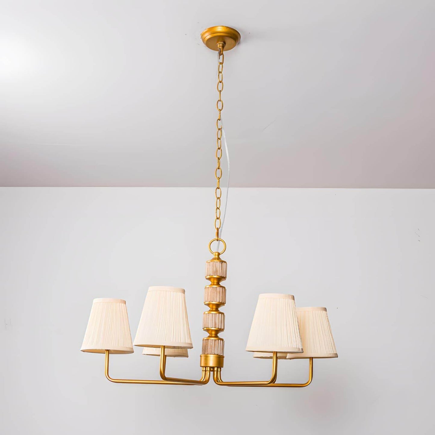 Beasley Chandelier