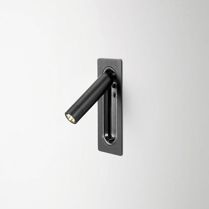 Bedside LED Wall Lamp