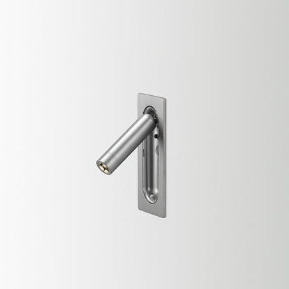 Bedside LED Wall Lamp