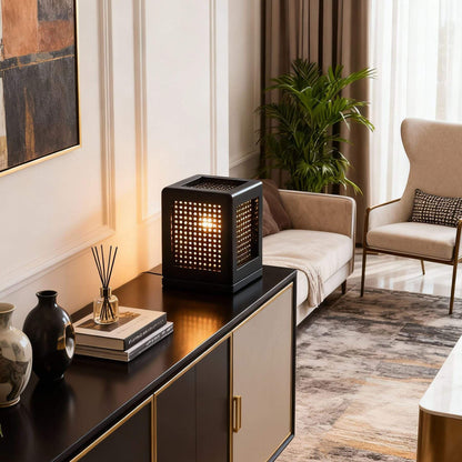 Belino Table Lamp
