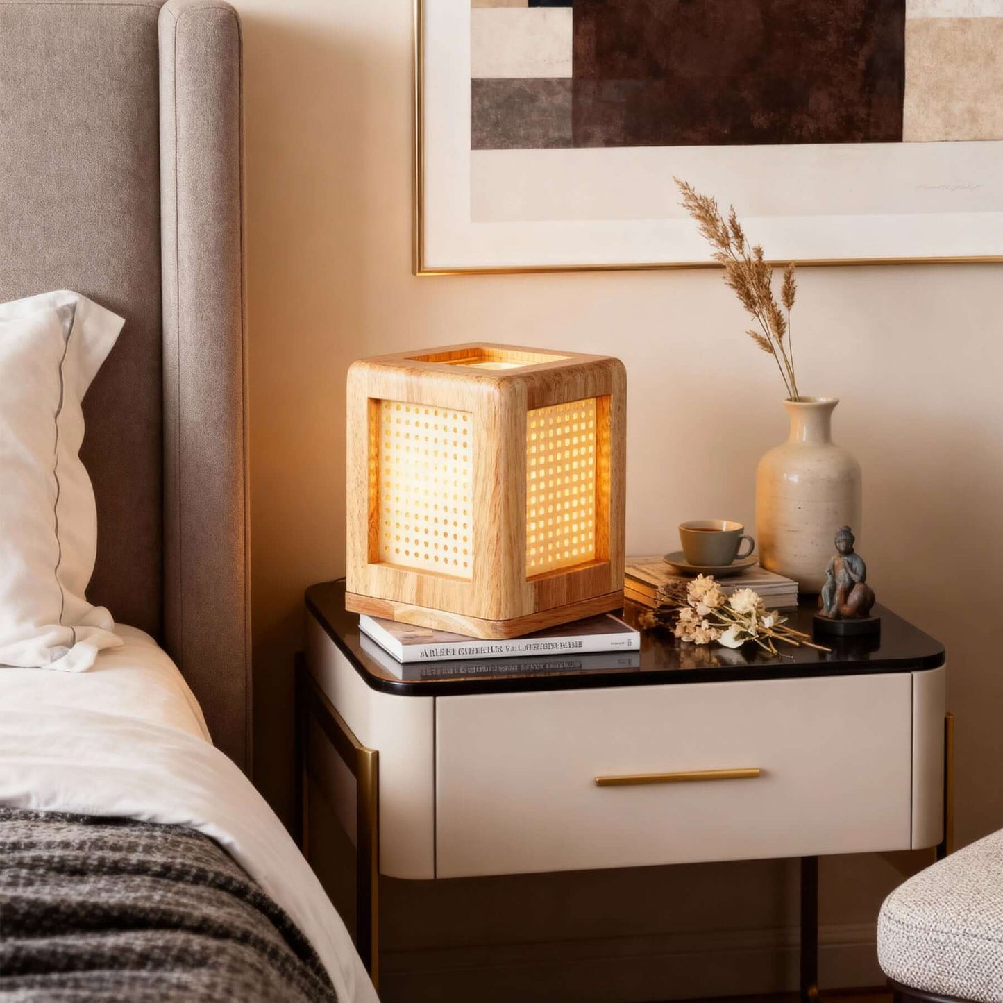 Belino Table Lamp