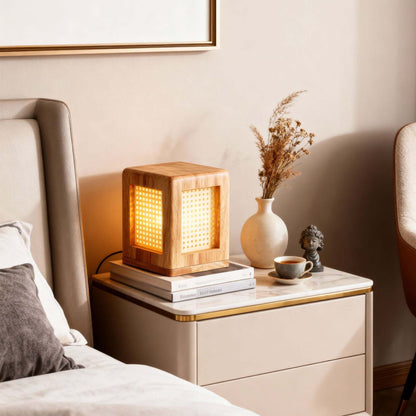 Belino Table Lamp