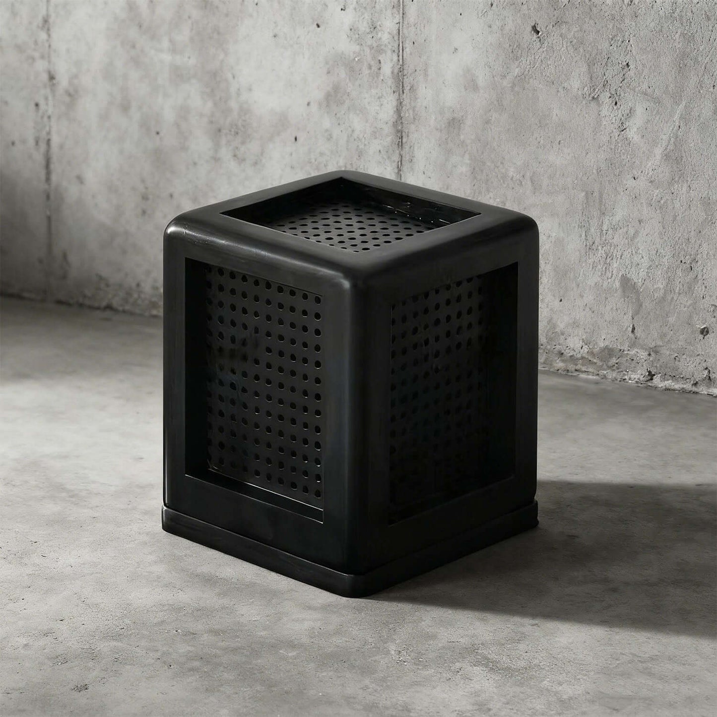 Belino Table Lamp