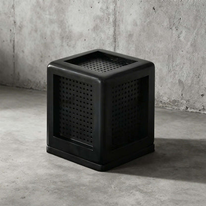Belino Table Lamp