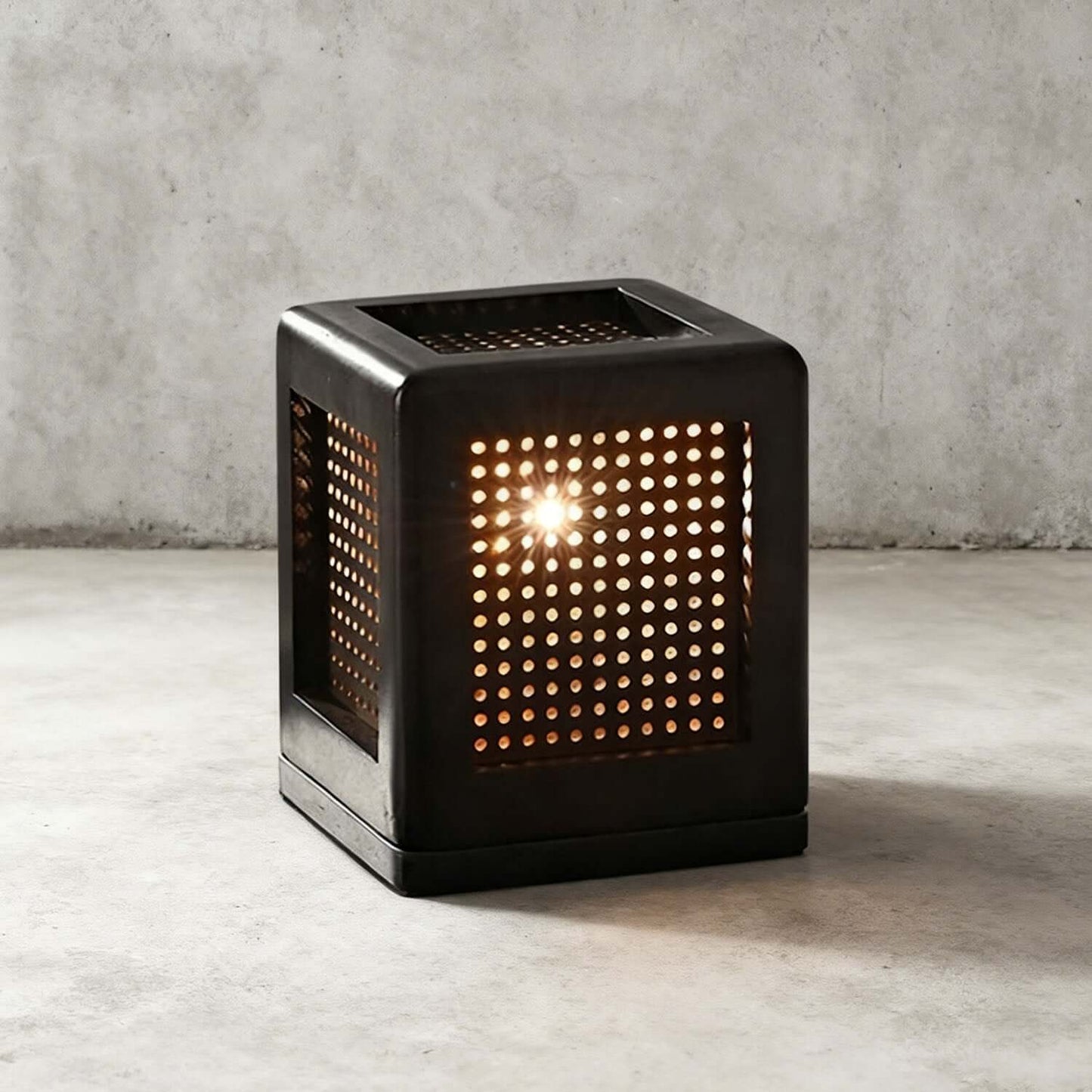 Belino Table Lamp