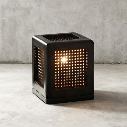 Belino Table Lamp