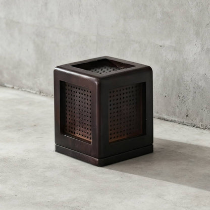 Belino Table Lamp