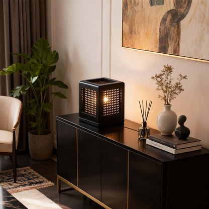 Belino Table Lamp