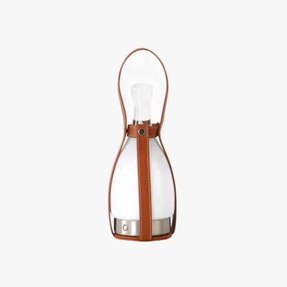 Bell Portable Table Lamp