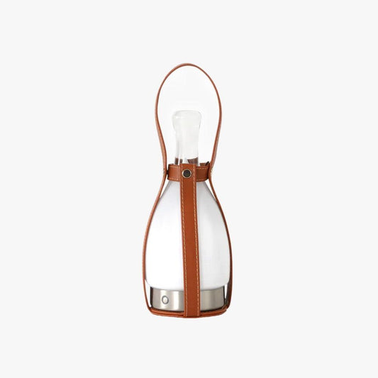 Bell Portable Table Lamp