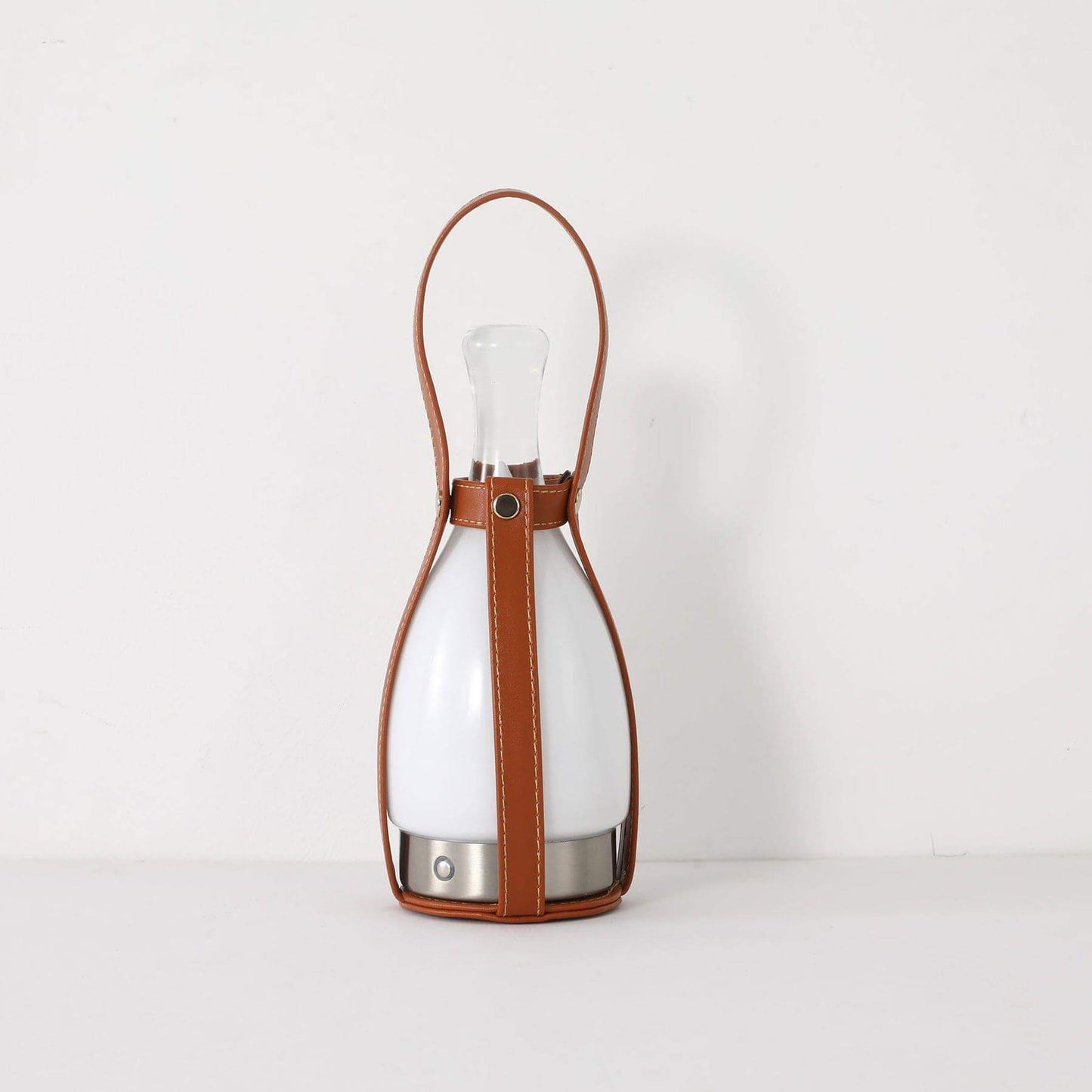 Bell Portable Table Lamp