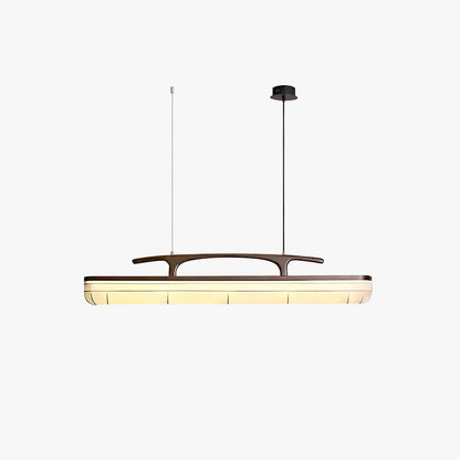 Benuro Chandelier