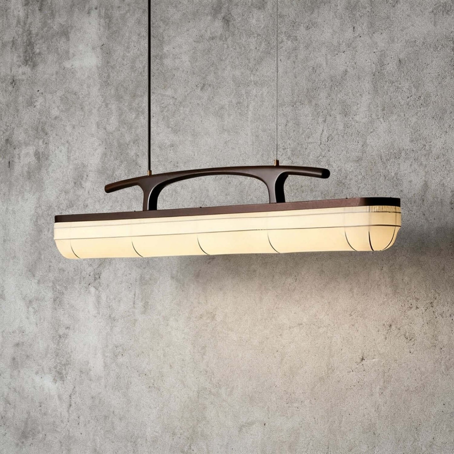 Benuro Chandelier