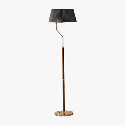 Bergboms Floor Lamp