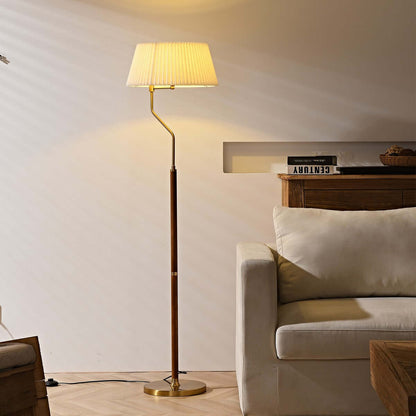Bergboms Floor Lamp