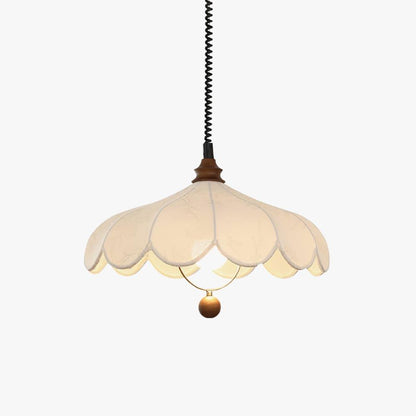 Berley Pendant Light