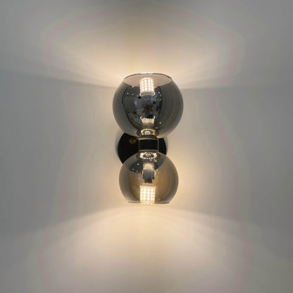 Betty Wall Lamp