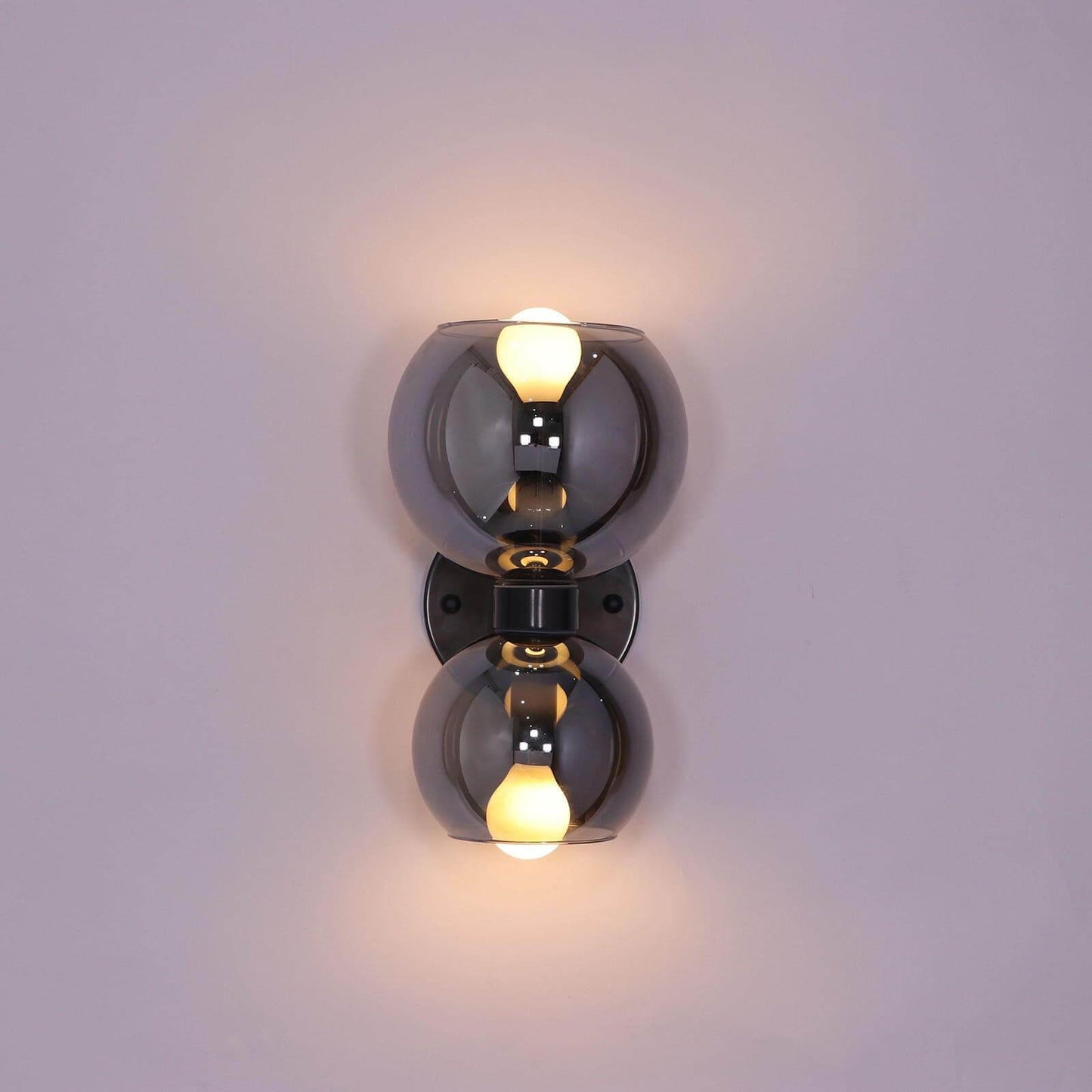 Betty Wall Lamp
