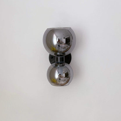 Betty Wall Lamp