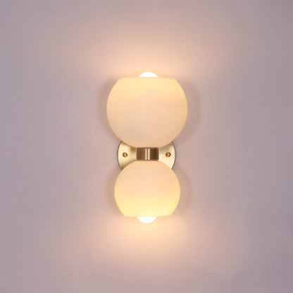 Betty Wall Lamp