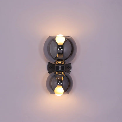 Betty Wall Lamp