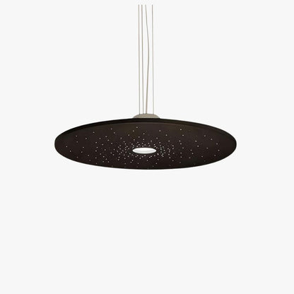 Andromeda Pendant Light