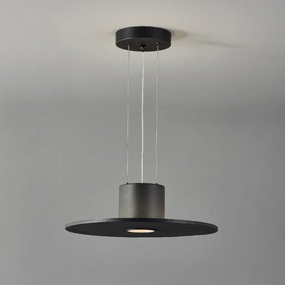 Andromeda Pendant Light