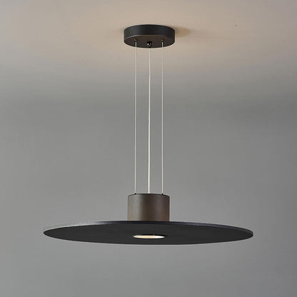 Andromeda Pendant Light