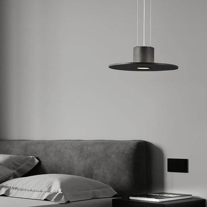 Andromeda Pendant Light