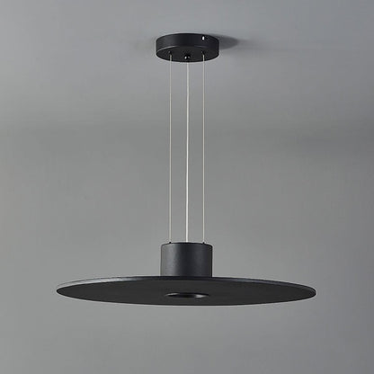 Andromeda Pendant Light