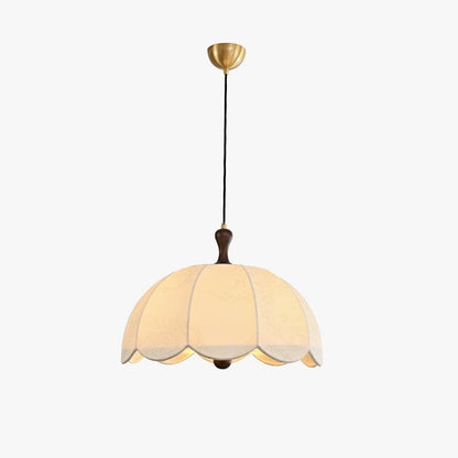 Bloom Pendant Light