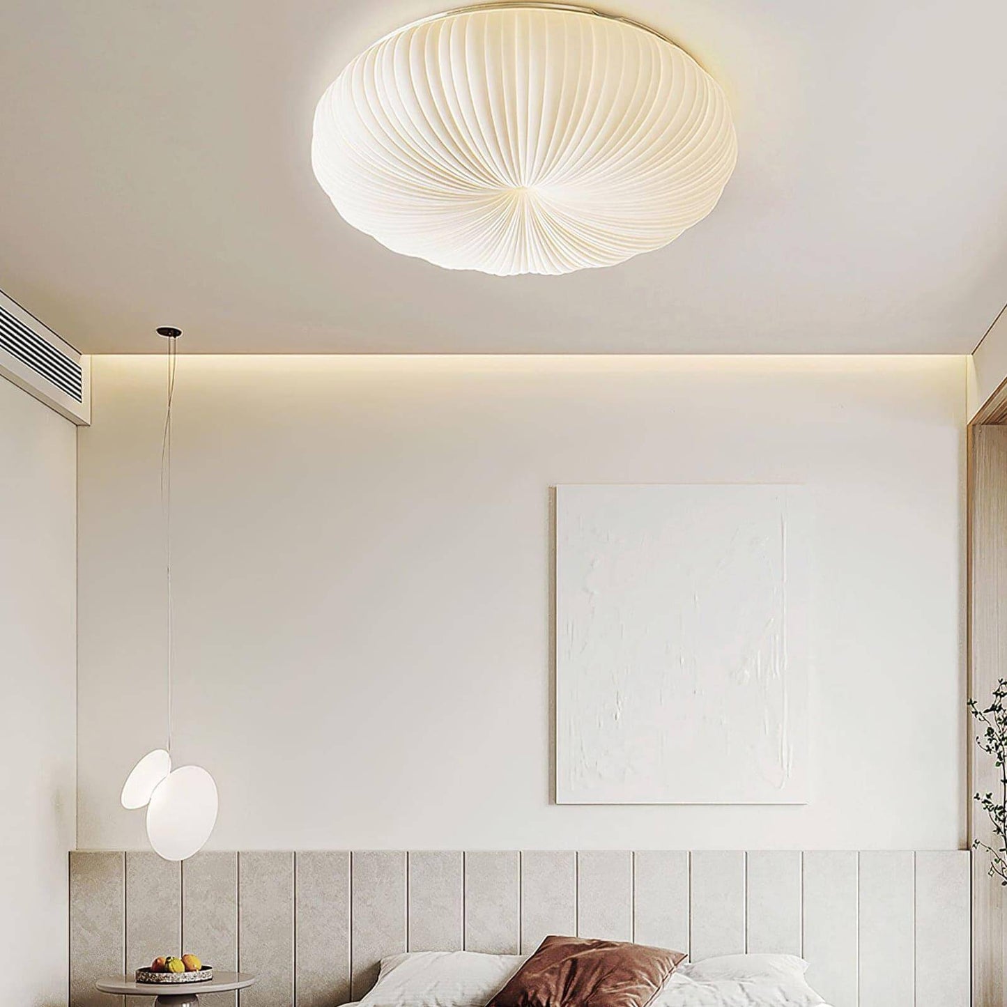 Bobby Ceiling Light