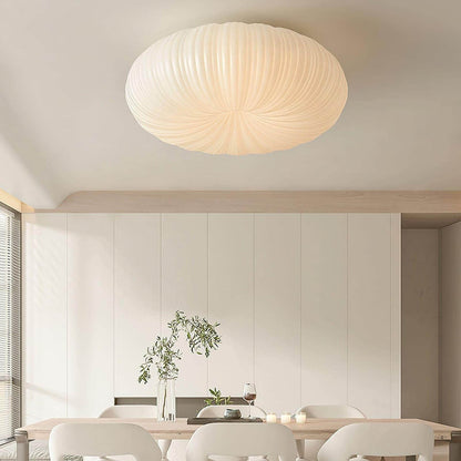 Bobby Ceiling Light