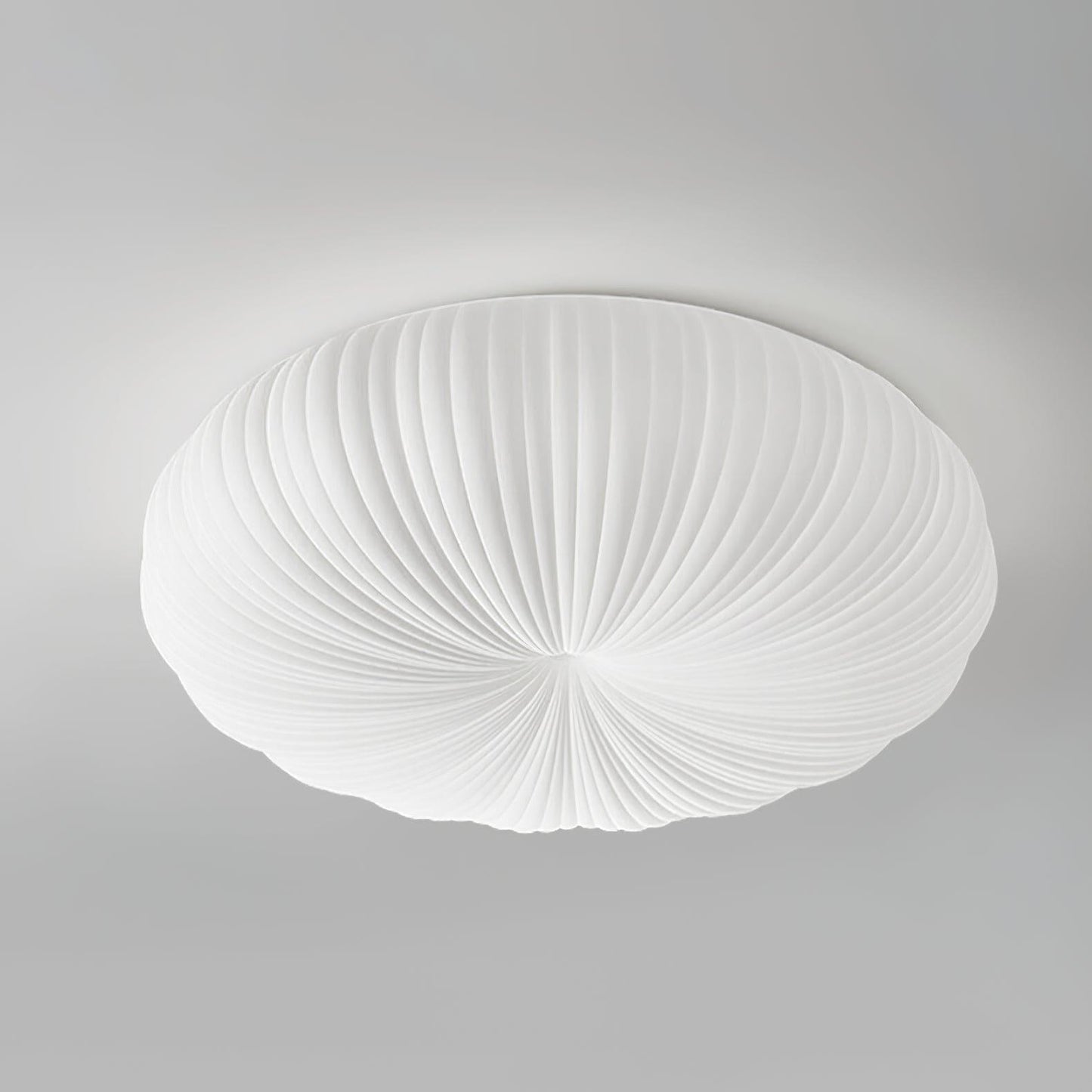 Bobby Ceiling Light