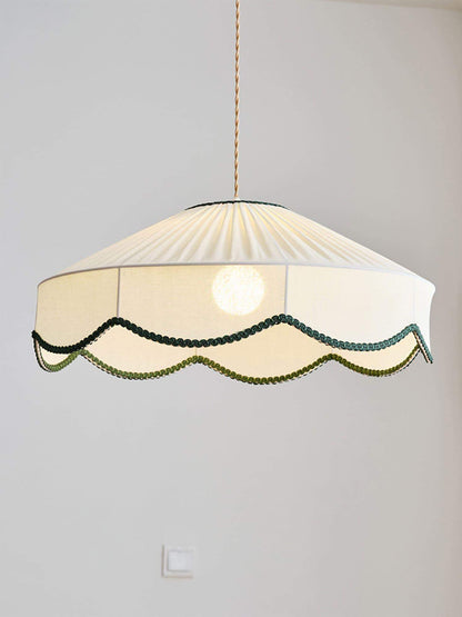 Boho Sunneby Pendant Light